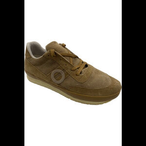 Aro Jules Men's Sneakers Earth - Medium